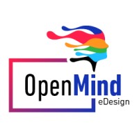 Openmind eDesign Private Limited logo, Openmind eDesign Private Limited contact details