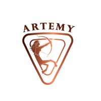 Artemy Corporation logo, Artemy Corporation contact details