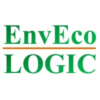 EnvEcoLogic - Spearheading Sustainable Growth logo, EnvEcoLogic - Spearheading Sustainable Growth contact details