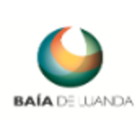 Baía de Luanda logo, Baía de Luanda contact details