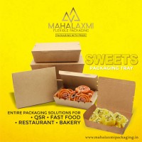 Mahalaxmi Flexible Packaging logo, Mahalaxmi Flexible Packaging contact details