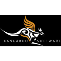 Kangaroo Software logo, Kangaroo Software contact details