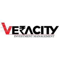 VERACITY INVESTMENT MANAGEMENT logo, VERACITY INVESTMENT MANAGEMENT contact details