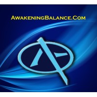 Awakening Balance Acupuncture logo, Awakening Balance Acupuncture contact details