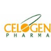 CELOGEN PHARMA PVT LTD logo, CELOGEN PHARMA PVT LTD contact details