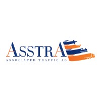 AsstrA Associated Traffic AG logo, AsstrA Associated Traffic AG contact details