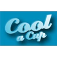 Cool-a-Cup logo, Cool-a-Cup contact details