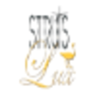 StruisLux logo, StruisLux contact details