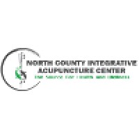 North County Integrative Acupuncture Center logo, North County Integrative Acupuncture Center contact details