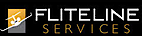 Flite Line Services logo, Flite Line Services contact details