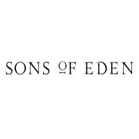 Sons of Eden logo, Sons of Eden contact details