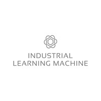 Industrial Learning Machine Co. logo, Industrial Learning Machine Co. contact details