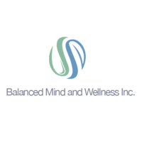 Balanced Mind and Wellness Inc. logo, Balanced Mind and Wellness Inc. contact details