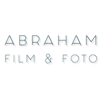 Abraham Film & Foto logo, Abraham Film & Foto contact details