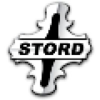 Stord HK logo, Stord HK contact details