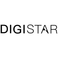 DIGISTAR logo, DIGISTAR contact details