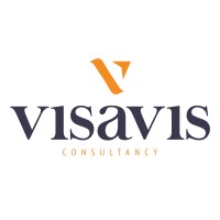 Visavis Solutions logo, Visavis Solutions contact details