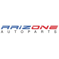 Arizone Autoparts logo, Arizone Autoparts contact details