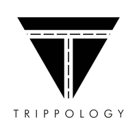 Trippology logo, Trippology contact details