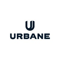 Urbane Development logo, Urbane Development contact details