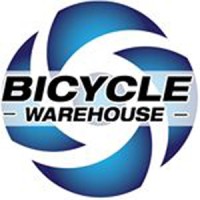 Bicycle Warehouse logo, Bicycle Warehouse contact details