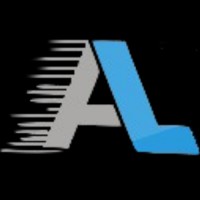 AllAir HVAC, LLC. logo, AllAir HVAC, LLC. contact details