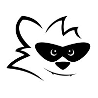 Midwest Furry Fandom, Inc. logo, Midwest Furry Fandom, Inc. contact details