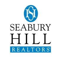 Seabury-Hill Realtors logo, Seabury-Hill Realtors contact details