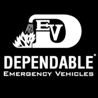 Dependable Truck & Tank Ltd logo, Dependable Truck & Tank Ltd contact details