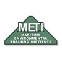 Maritime Environmental Training Institute logo, Maritime Environmental Training Institute contact details