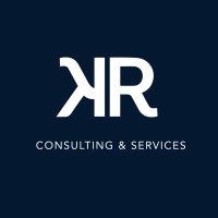 KR Consulting & Services logo, KR Consulting & Services contact details