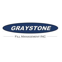 Graystone Fill Management Inc logo, Graystone Fill Management Inc contact details