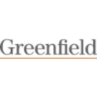 Greenfield LLP logo, Greenfield LLP contact details