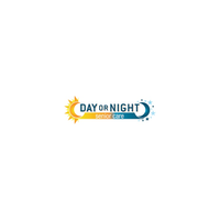 Day or Night Senior Care logo, Day or Night Senior Care contact details