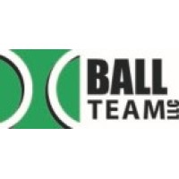 Ball Team logo, Ball Team contact details