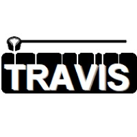 NEW Casting Division of Travis Pattern & Foundry logo, NEW Casting Division of Travis Pattern & Foundry contact details