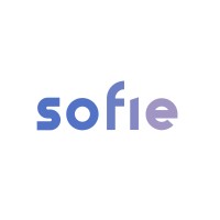 Sofie logo, Sofie contact details