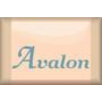 Avalon Resort logo, Avalon Resort contact details