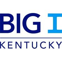 Independent Insurance Agents of Kentucky logo, Independent Insurance Agents of Kentucky contact details