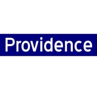 Providence Group logo, Providence Group contact details