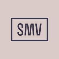 SMVentures logo, SMVentures contact details