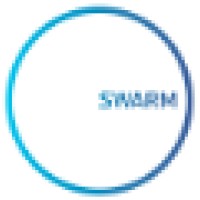 Swarm Mobile logo, Swarm Mobile contact details