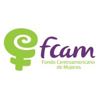 Fondo Centroamericano de Mujeres (FCAM) logo, Fondo Centroamericano de Mujeres (FCAM) contact details