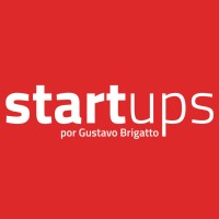 Startups logo, Startups contact details