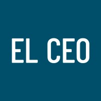 El CEO logo, El CEO contact details