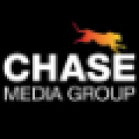 Chase Media Group logo, Chase Media Group contact details