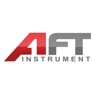 Kaifeng AFT Instrument Co.,ltd logo, Kaifeng AFT Instrument Co.,ltd contact details