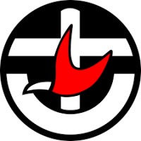 Uniting Church in Australia - Synod of NSW and ACT logo, Uniting Church in Australia - Synod of NSW and ACT contact details