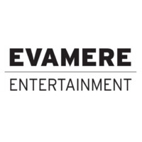 Evamere Entertainment LLC logo, Evamere Entertainment LLC contact details