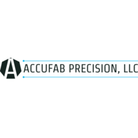 Accufab Precision, LLC. logo, Accufab Precision, LLC. contact details